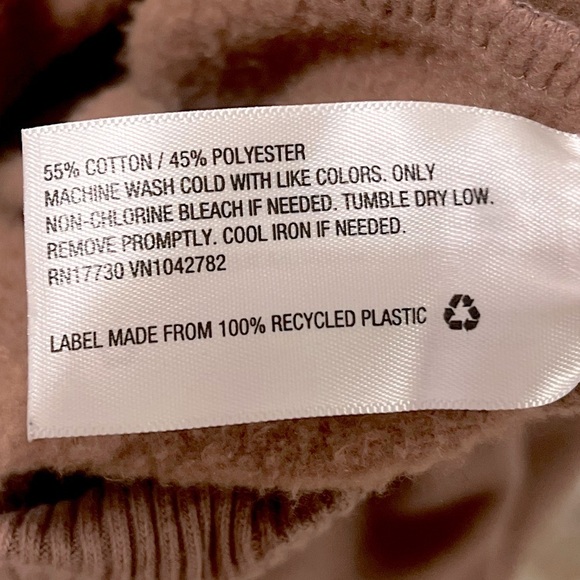 A New Day Crewneck Sweatshirt - Picture 7 of 7